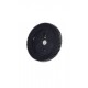 10kΩ Thumbwheel Potentiometer - 1 Channel - Linear