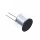 CZN-15E Electret Condenser Microphone