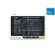 Seeed Studio reTerminal - Raspberry Pi CM4 4GB - 32GB eMMC - 5 inch IPS Display with Capacitive Touch Screen