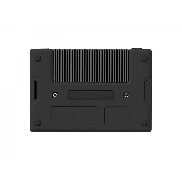 Seeed Studio reTerminal - Raspberry Pi CM4 4GB - 32GB eMMC - 5 inch IPS Display with Capacitive Touch Screen