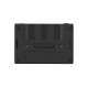 Seeed Studio reTerminal - Raspberry Pi CM4 4GB - 32GB eMMC - 5 inch IPS Display with Capacitive Touch Screen