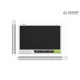 Seeed Studio reTerminal - Raspberry Pi CM4 4GB - 32GB eMMC - 5 inch IPS Display with Capacitive Touch Screen