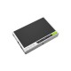 Seeed Studio reTerminal - Raspberry Pi CM4 4GB - 32GB eMMC - 5 inch IPS Display with Capacitive Touch Screen