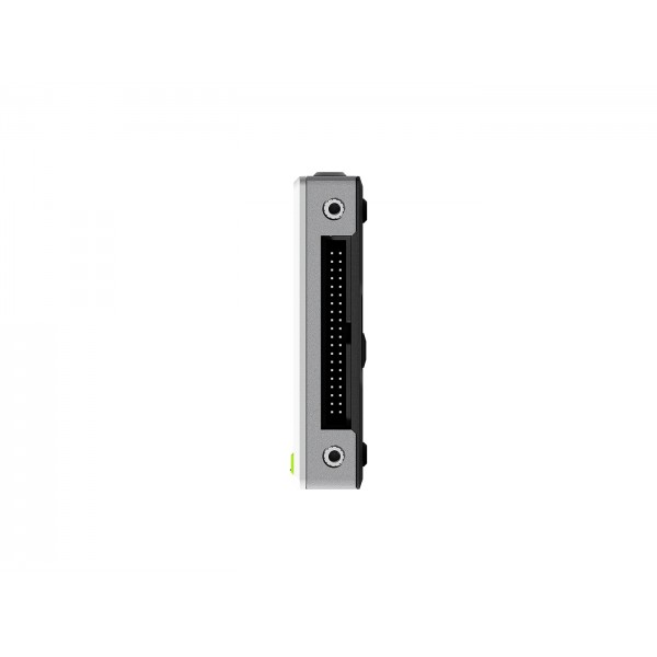 Seeed Studio reTerminal - Raspberry Pi CM4 4GB - 32GB eMMC - 5 inch IPS Display with Capacitive Touch Screen