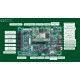 Seeed Studio reTerminal - Raspberry Pi CM4 4GB - 32GB eMMC - 5 inch IPS Display with Capacitive Touch Screen