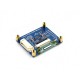 Waveshare 1.5 inch RGB OLED Display - 128*128 Pixels - SPI