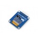 Waveshare 0.95 inch RGB OLED (A) Display - 96*64 Pixels - SPI