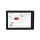 LilyGO LILY Pi ESP32 - with 3.5 inch IPS Capacitive Touch Screen