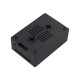 LilyGO LILY Pi ESP32 - with 3.5 inch IPS Capacitive Touch Screen