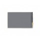 Waveshare 4 inch TFT Display Shield - 480*320 Pixels - with Touchscreen - for Arduino