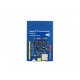 Waveshare 4 inch TFT Display Shield - 480*320 Pixels - with Touchscreen - for Arduino