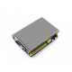 Waveshare 4 inch TFT Display Shield - 480*320 Pixels - with Touchscreen - for Arduino