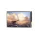 Waveshare 4 inch TFT Display Shield - 480*320 Pixels - with Touchscreen - for Arduino
