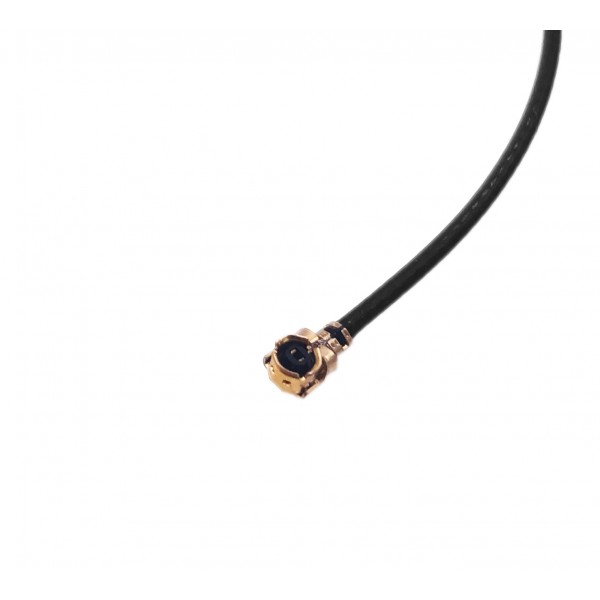 SMA Female to IPEX-uFL Female Cable - 10cm - 100 pieces