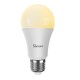 Sonoff B02-B-A60 - Wi-Fi Smart LED Bulb - E27