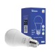 Sonoff B02-B-A60 - Wi-Fi Smart LED Bulb - E27