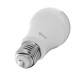 Sonoff B05-B-A60 - Wi-Fi Smart RGB LED Bulb - E27