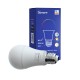 Sonoff B05-B-A60 - Wi-Fi Smart RGB LED Bulb - E27