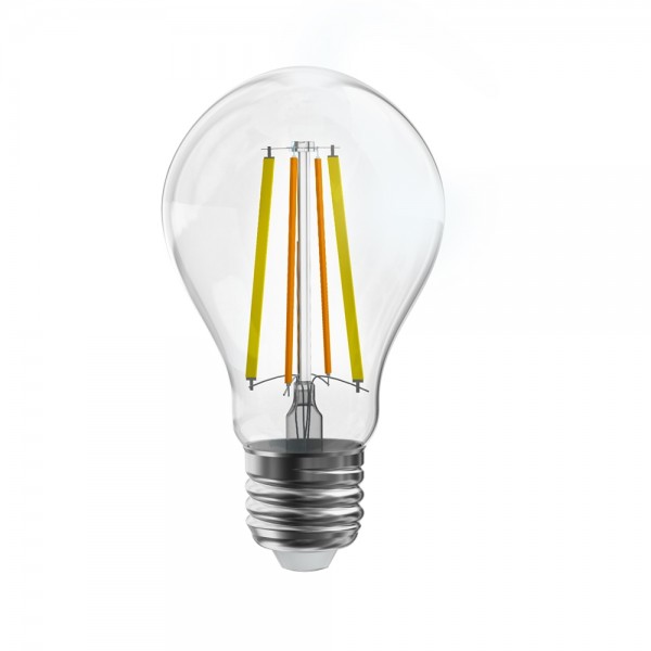 Sonoff B02-F-A60 - Wi-Fi Slimme LED Filament Lamp - E27