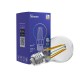 Sonoff B02-F-A60 - Wi-Fi Slimme LED Filament Lamp - E27