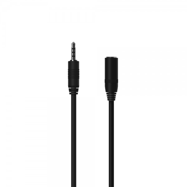 Sonoff AL560 - Sensor Verlengkabel - 5m