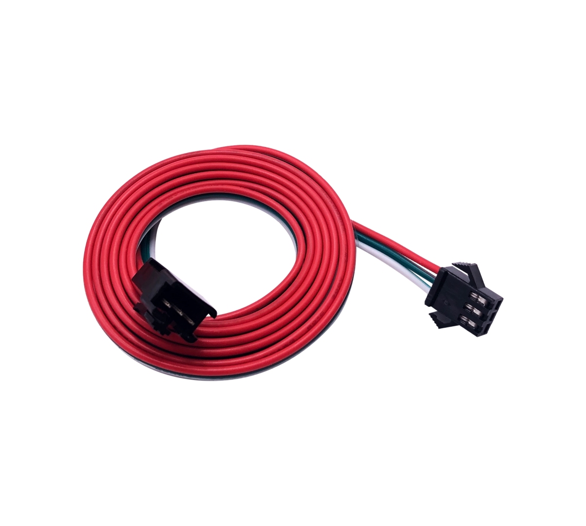 S.N　3000Rのみケーブル無し LCD EDP non dmic Cable 30PIN Replace for ACER SF314-54g-81tw