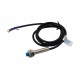 LJ8A3-2-Z/BX Proximity Sensor - 2mm - M8