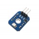 UV Light Sensor Module - 200-370nm