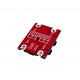 DC-DC Step-Up-Down Buck-Boost Converter - 0.6A - 5V Output