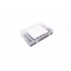 B-STOCK - Bolt Nut and Washer Set - M2-M3-M4 - including 3 Allen Keys - 1080 pieces