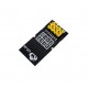 GT-24 Draadloze Module - NRF24L01+ met PA en LNA
