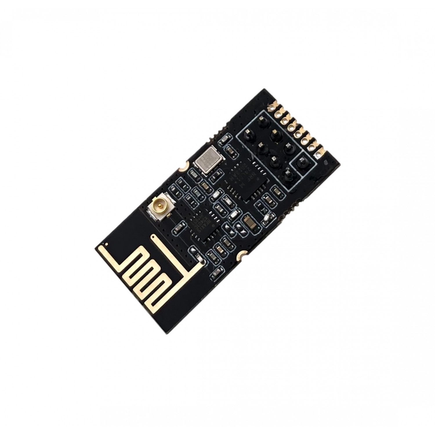 GT-24 Wireless Module - NRF24L01+ with PA and LNA - GT-24-WLMOD