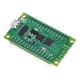 ESP32-D0WDQ6 Development Board - with Wi-Fi and Bluetooth