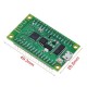 ESP32-D0WDQ6 Development Board - with Wi-Fi and Bluetooth