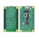 ESP32-D0WDQ6 Development Board - with Wi-Fi and Bluetooth