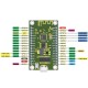 ESP32-D0WDQ6 Development Board - with Wi-Fi and Bluetooth
