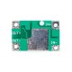 DC-DC Step-up Boost Converter - 2A - 5V Output