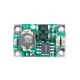 DC-DC Step-up Boost Converter - 2A - 5V Output