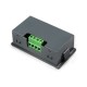 ZK-PP2K DC-Motor Tester - PWM Controller - 8A