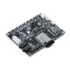 Ai-Thinker ESP32-Audio-Kit - met Wi-Fi en Bluetooth