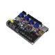 BIGTREETECH SKR Mini E3 V2.0 - 3D Printer Motherboard - STM32F103