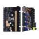 BIGTREETECH SKR Mini E3 V2.0 - 3D Printer Motherboard - STM32F103