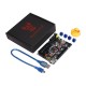 BIGTREETECH SKR Mini E3 V2.0 - 3D Printer Motherboard - STM32F103