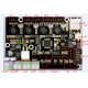 BIGTREETECH SKR Mini E3 V2.0 - 3D Printer Motherboard - STM32F103