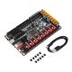 BIGTREETECH Octopus V1.1 - 3D Printer Motherboard