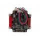 BIGTREETECH S57B Closed Loop Stepper Motor Driver with Nema23 Stepper Motor
