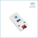 M5Stack RTC Unit - HYM8563