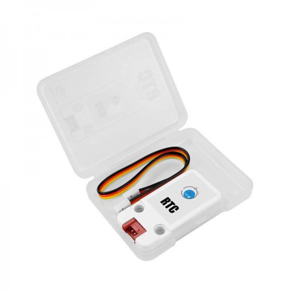 M5Stack RTC Unit - HYM8563