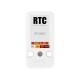 M5Stack RTC Unit - HYM8563