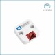 M5Stack ID Unit - Authenticator - ATECC608B